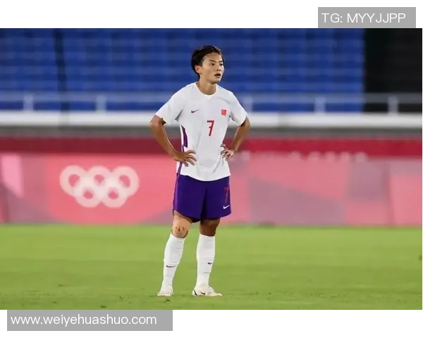 全球各国足球排名最新动态分析及未来发展趋势探讨